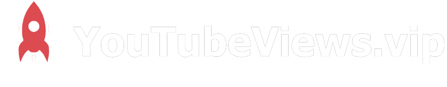 Website logo